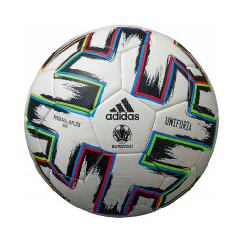 楽天市場 モルテン アディダス モルテン Adidas サッカーボール ユニフォリア キッズ 4号球 Af4 価格比較 商品価格ナビ