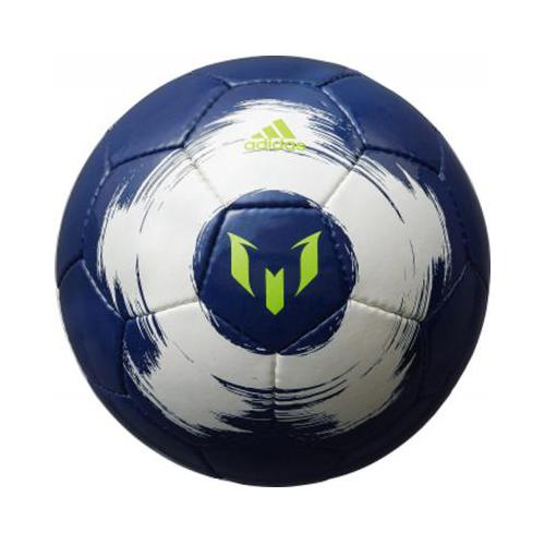 楽天市場 Monta フリースタイル専用ボール Freestylers Swamp 4 5号球 カーキ 価格比較 商品価格ナビ