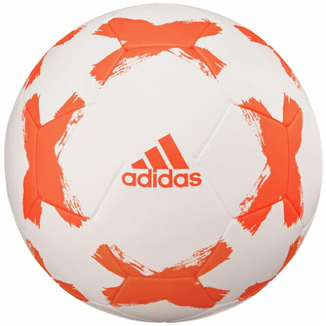 楽天市場 モルテン Adidas アディダス サッカーボール 検定球 スターランサー ハイブリッド5号球 白色 Af51w 価格比較 商品価格ナビ