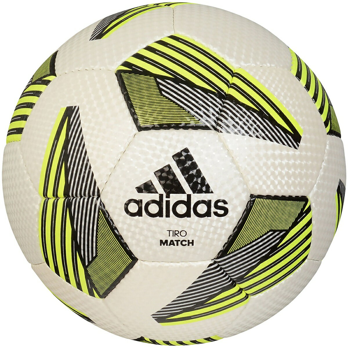 楽天市場】モルテン adidas アディダス サッカーボール TIRO トレーニング 白色 4号球 5号球 AF4884W AF5884W |  価格比較 - 商品価格ナビ