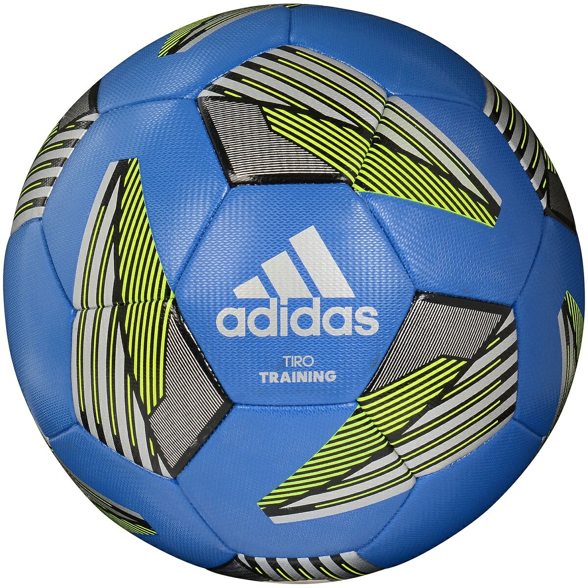 楽天市場 モルテン Adidas アディダス サッカーボール Tiro トレーニング 青色 4号球 5号球 Af44b Af54b 価格比較 商品価格ナビ