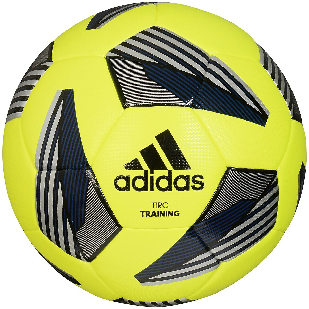 楽天市場】モルテン adidas アディダス サッカーボール 検定球 ハイブリッド5号球 黄色 AF5875Y | 価格比較 - 商品価格ナビ