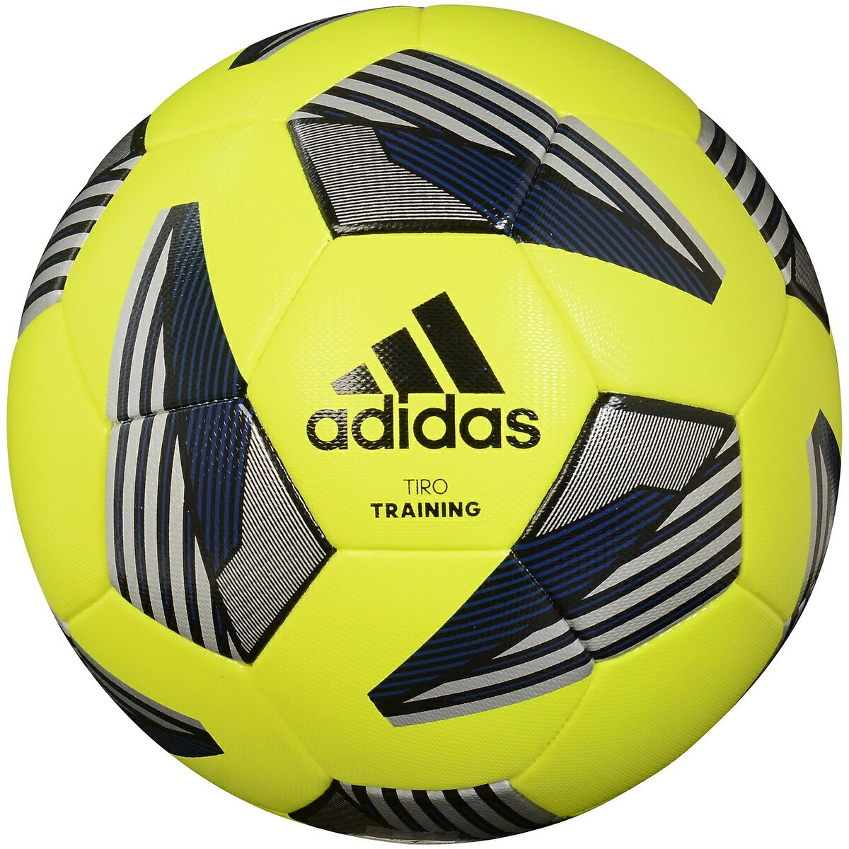 楽天市場 モルテン Adidas アディダス サッカーボール Tiro トレーニング Af54y 44y 価格比較 商品価格ナビ