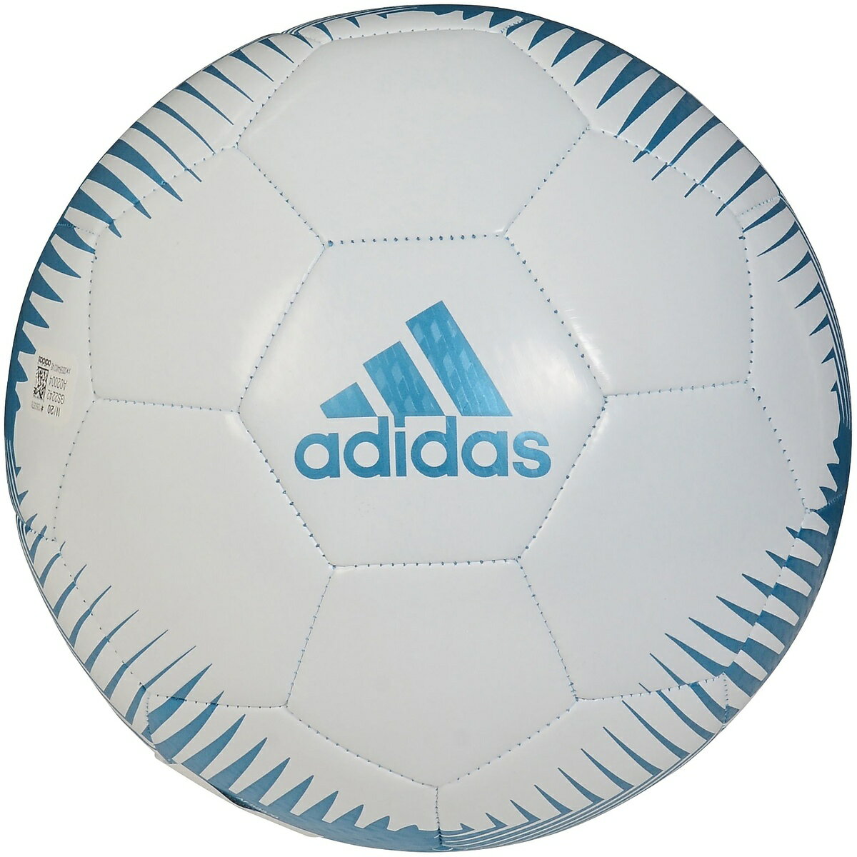 楽天市場 モルテン Adidas アディダス サッカーボール Eppクラブ Af57b Af47b Af37b 価格比較 商品価格ナビ