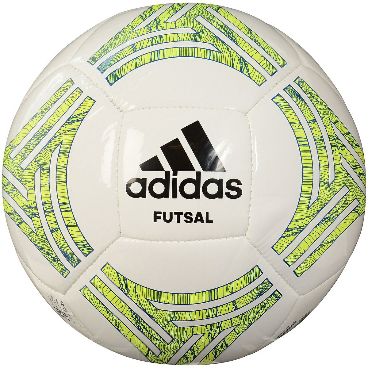 楽天市場】モルテン アディダス adidas サッカーボール 3号 4号 5号 EPP クラブ AF3887OR AF4887OR AF5887OR  | 価格比較 - 商品価格ナビ