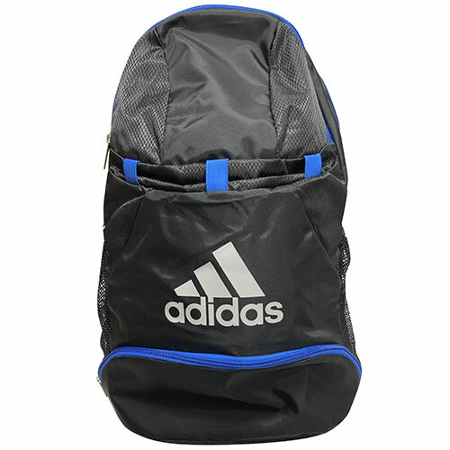 楽天市場】adidas ティロ 21 AEROREADY バックパック / Tiro 21 AEROREADY Backpack GH7261 フリー  | 価格比較 - 商品価格ナビ