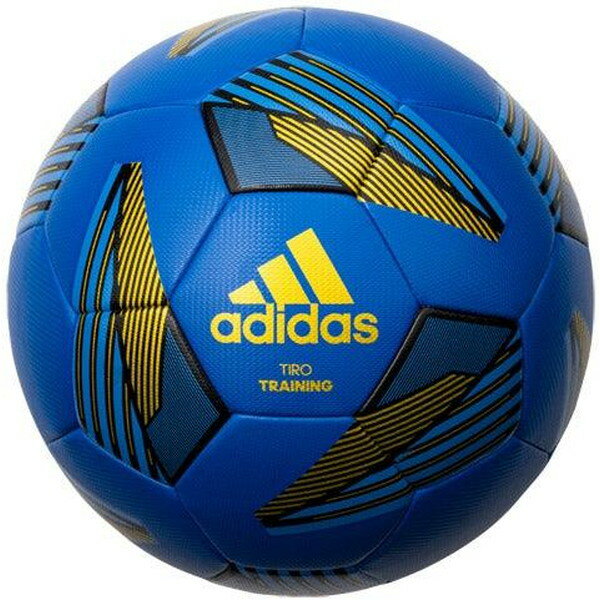 楽天市場】モルテン adidas アディダス サッカーボール TIRO トレーニング 白色 4号球 5号球 AF4884W AF5884W |  価格比較 - 商品価格ナビ