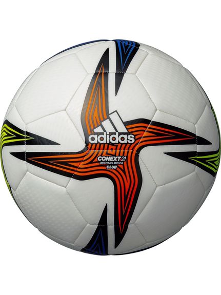 楽天市場】モルテン アディダス adidas サッカーボール 検定球 4号 5号 TIRO トレーニング AF4884ORG AF5884ORG |  価格比較 - 商品価格ナビ