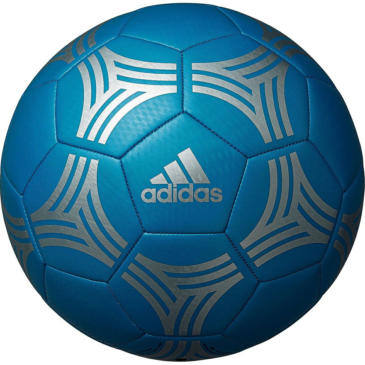 楽天市場】ミカサ スマイルサッカーボール 3号球 カラー：イエロー×グリーン #SF3JYLG | 価格比較 - 商品価格ナビ