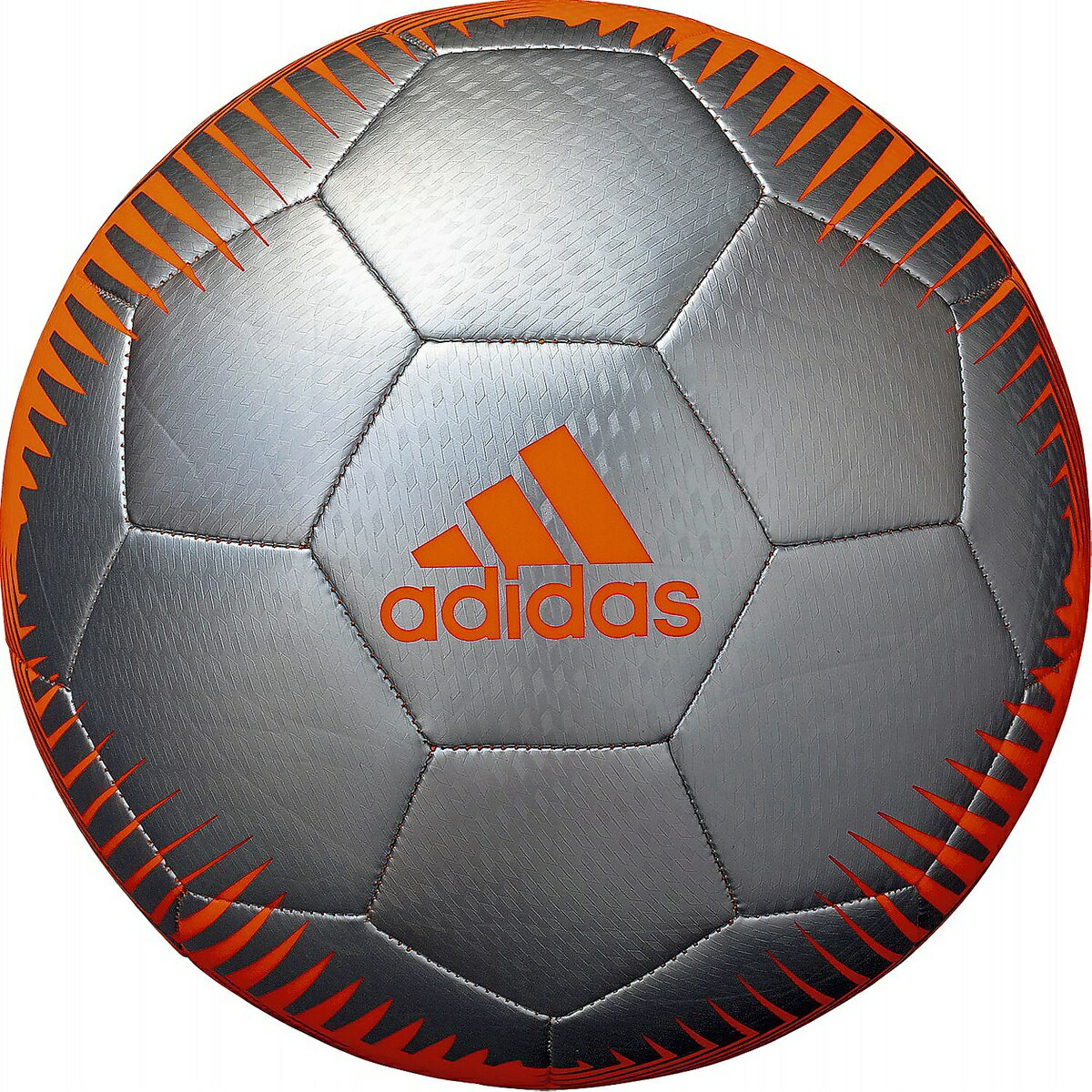 楽天市場】モルテン アディダス adidas サッカーボール 3号 4号 5号 コネクト21 クラブ AF3892WOR AF4892WOR  AF5892WOR | 価格比較 - 商品価格ナビ