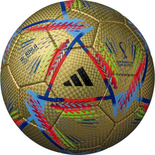 上品なスタイル ミカサ Mikasa サッカー4号貼り 検定球 青 黄 Ft450b Bly Ft450bbly Thisissesame Com