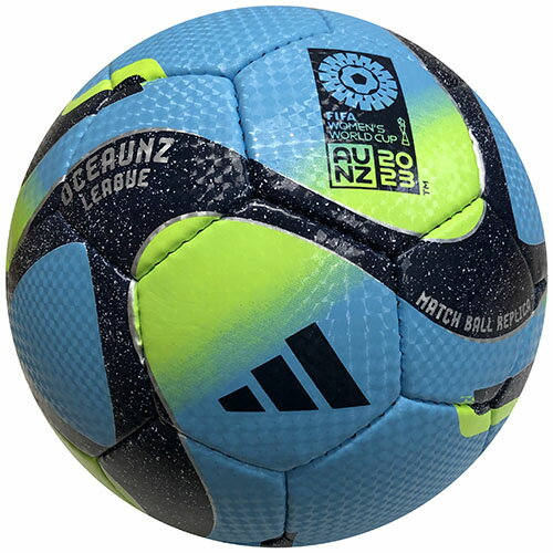 adidas - TSUBASA×キャプテン翼 キッズ サッカーボール　アディダス　4号　限定 adidas - TSUBASA×キャプテン翼 キッズ サッカーボール