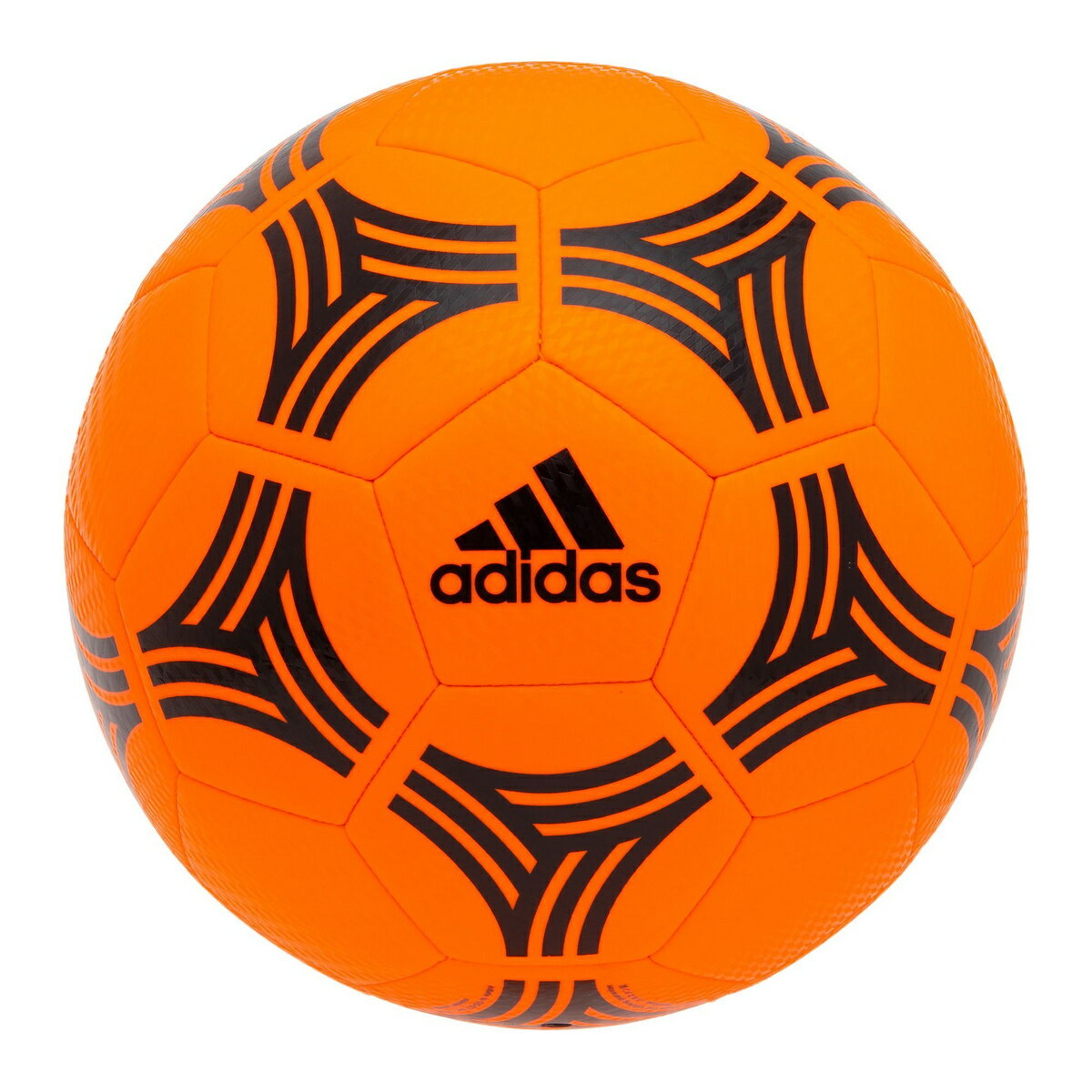 95％以上節約 アディダス adidas サッカーボール 3号 4号 5号 FIFA2023 オーシャンズ クラブ AF3908WNV  AF4908WNV AF5908WNV