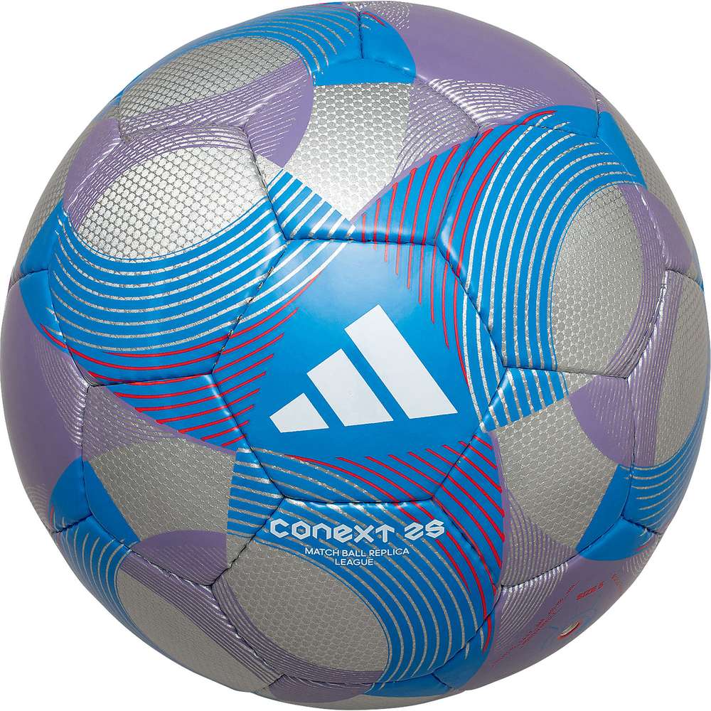 楽天市場】モルテン アディダス ADIDAS キャプテン翼