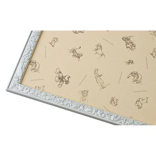 楽天市場 テンヨー ディズニー専用セーフティーパネル 1000ピース用 1コ入 価格比較 商品価格ナビ