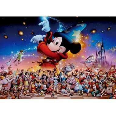 楽天市場 テンヨー ディズニー ツネオ サンダ Mickey S Party 1000ピース テンヨー テンヨーd1000 431mickeysparty 価格比較 商品価格ナビ