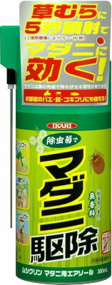 楽天市場 アース製薬 ヤブ蚊マダニジェット 屋外用 480ml 価格比較 商品価格ナビ