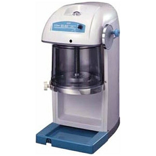 池永鉄工 アイスシェーバー S I-150