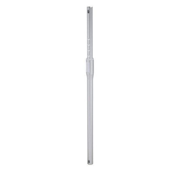 YA-MAN - YA-MAN ノーノーフォーメンNERO 脱毛器 STA-150B 10010004540790097829_2.jpg