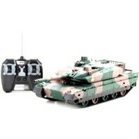 楽天市場】シー・シー・ピー 1／24 MBT 陸上自衛隊10式戦車(1セット) | 価格比較 - 商品価格ナビ