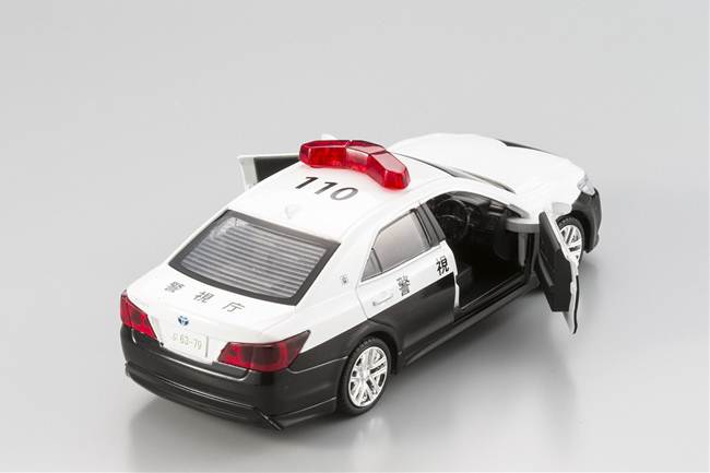 楽天市場】シー・シー・ピー ピピットキー トヨタ クラウン