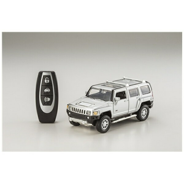 ピピットキー ハマー H3 | BANDAI TOYS