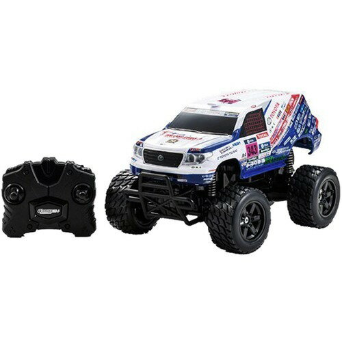 g ドライブ エコ プラス