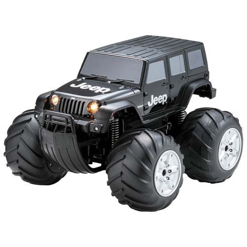 楽天市場】京商 京商 RC Jeep Wrangler Unlimited Sahara 艶消しホワイト＆ブラック | 価格比較 - 商品価格ナビ