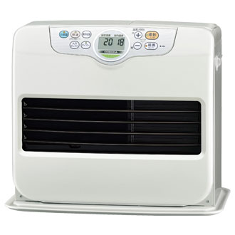楽天市場】コロナ CORONA FH-G4614BY(W) | 価格比較 - 商品価格ナビ