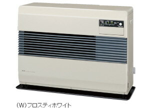 楽天市場】コロナ CORONA FF式石油ストーブ FF-B10014(W) | 価格比較 - 商品価格ナビ