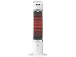 大割引 CORONA 楽天市場】コロナ 遠赤外線ヒーター 価格 | DH-915R(W) ストーブ