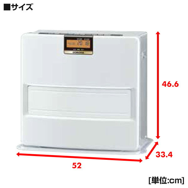 CORONA 石油ファンヒーター FH-VX4618BY 楽天市場】石油ファンヒーター コロナ fh-vx4618byの通販