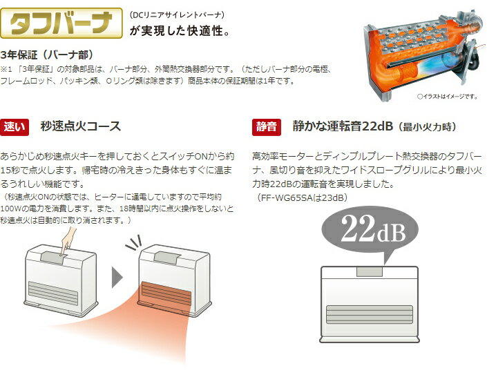 楽天市場】コロナ CORONA FF温風シリーズ FF-WG40SA(W) | 価格 楽天市場】コロナ CORONA FF温風シリーズ FF-WG40SA(W) | 価格
