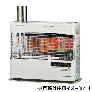 楽天市場】コロナ CORONA 石油ストーブ SV-70BSH(W) | 価格比較 - 商品価格ナビ