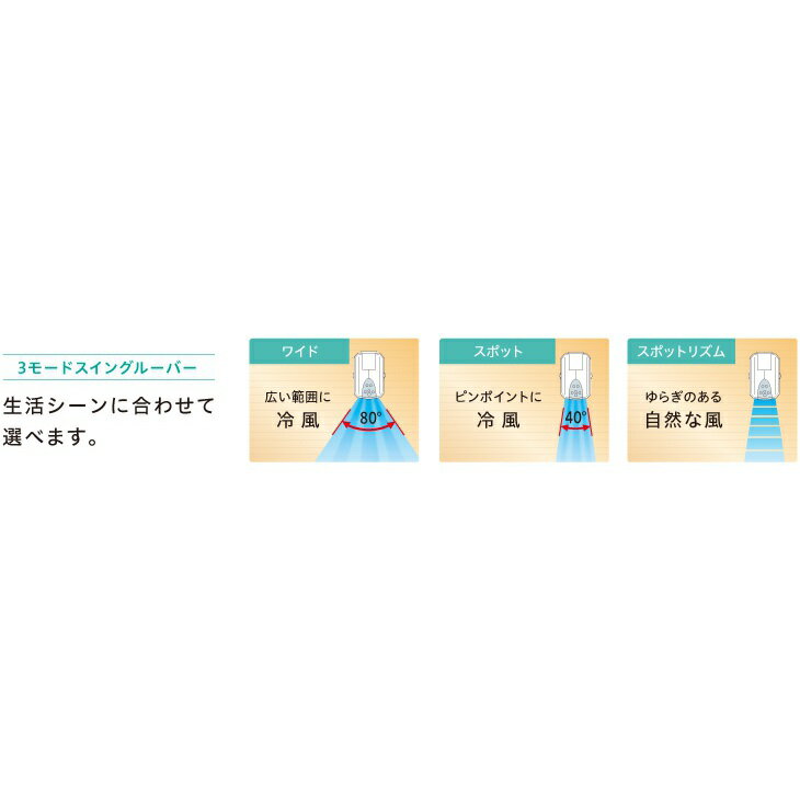 冷暖房/空調 除湿機 楽天市場】コロナ CORONA どこでもクーラー 冷風 衣類乾燥除湿機 CDM 