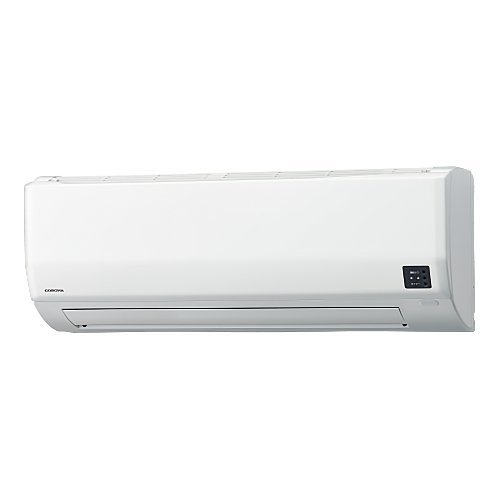 楽天市場】ダイキン工業 DAIKIN エアコン Eシリーズ F56YTEP-W | 価格比較 - 商品価格ナビ