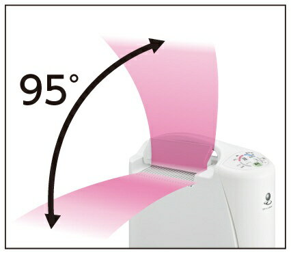 楽天市場】コロナ CORONA 衣類乾燥除湿機 CD-S6321(W) | 価格比較 