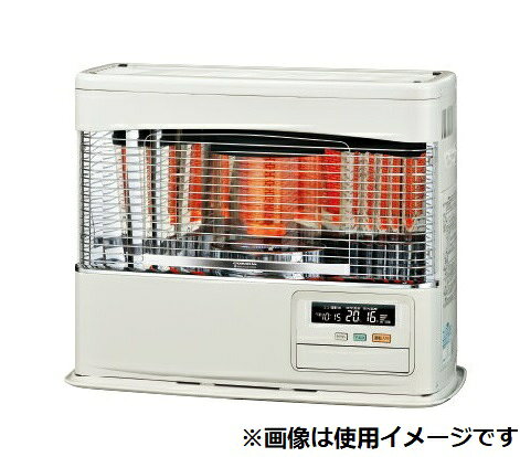 楽天市場】コロナ CORONA FF式ストーブ ホワイト FF-6821PR(W 楽天市場】コロナ CORONA FF式ストーブ ホワイト FF-6821PR(W