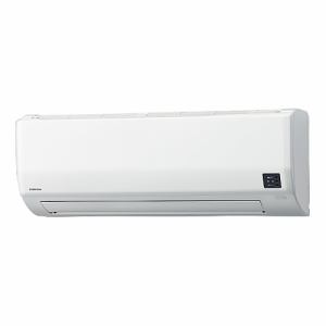 ナチュラ CORONA CSH-S2521R(W) WHITE - 通販 - www.icetran.com.br