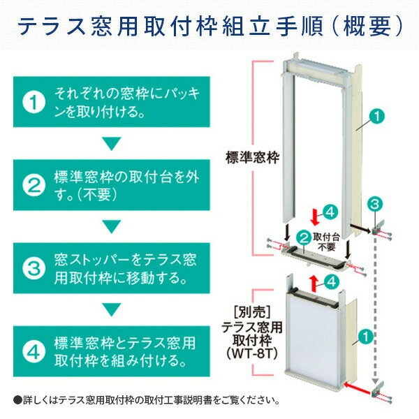 CORONA 冷暖兼用 ウインドヒーポン CWH-A1822-WS 冷暖房/空調 エアコン