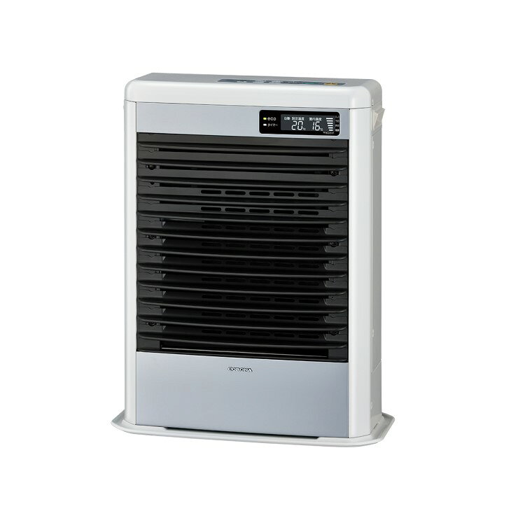 トヨトミ　FF-V4502 FF石油ストーブ　2021年製 楽天市場】トヨトミ TOYOTOMI FF式ストーブ FF-V4502(W) | 価格