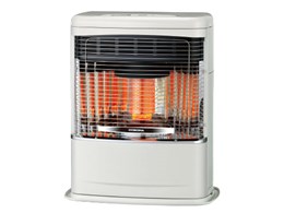 コロナ FF式石油ストーブ FF-VT4210P CORONA/コロナ（FF-VT4210P）