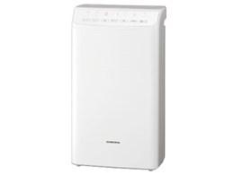 【楽天市場】コロナ CORONA 衣類乾燥除湿機 CD-WH1824(W) | 価格比較 - 商品価格ナビ