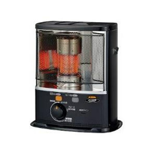 楽天市場】コロナ CORONA 石油ストーブ RX-2224Y (HD) | 価格