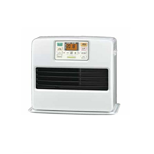 美品ー2020年製ーCORONA FH-VG3320Y 石油ファンヒーター 楽天市場】コロナ コロナ 石油ファンヒーター VGタイプ ブロンズ