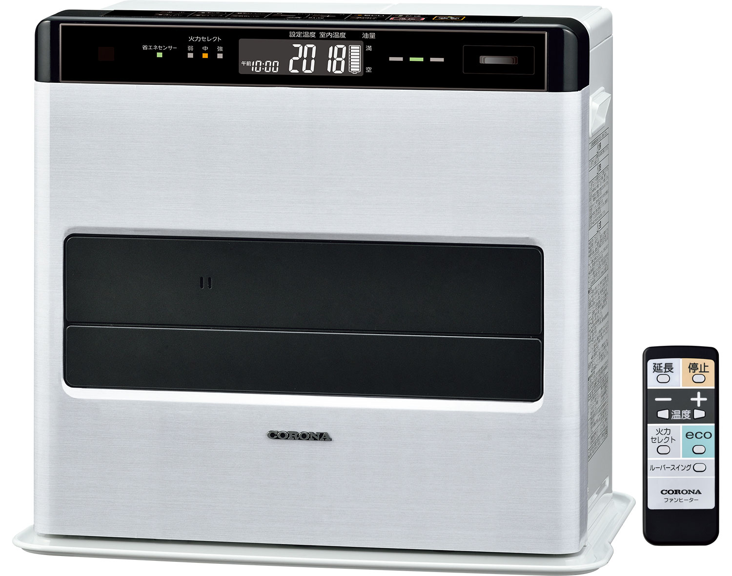 石油ファンヒーター　ダイニチFW-2515NE FW-2515NE-R 家庭用石油ファンヒーター 1個 ダイニチ工業 【通販
