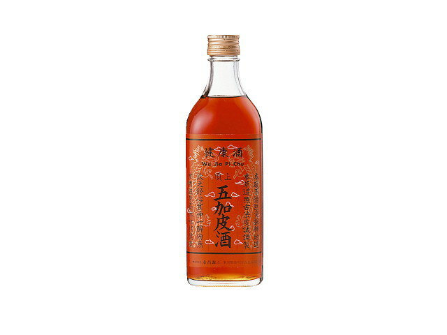 楽天市場】永昌源 永昌源 永昌源 五加皮酒１８００ＭＬ | 価格比較 - 商品価格ナビ