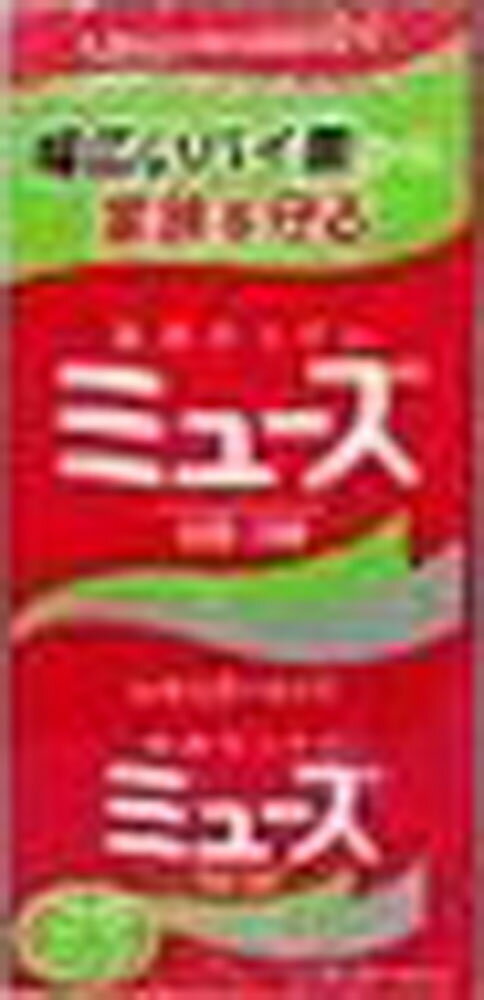 【楽天市場】レキットベンキーザー・ジャパン ミューズ 石鹸 レギュラー 3個パック | 価格比較 - 商品価格ナビ