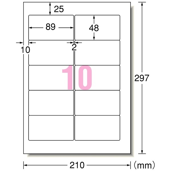 クレサンジャパンインクジェットキャンバス マット 1520mm×12m ICM1500