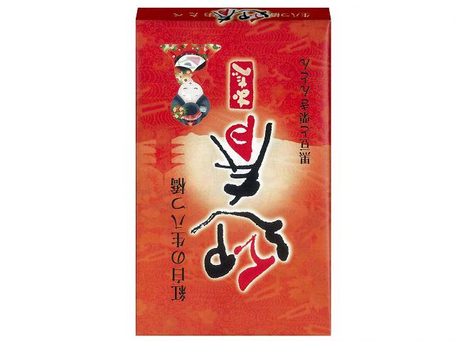 【楽天市場】美十 美十 迎春おたべ 10個 | 価格比較 - 商品価格ナビ